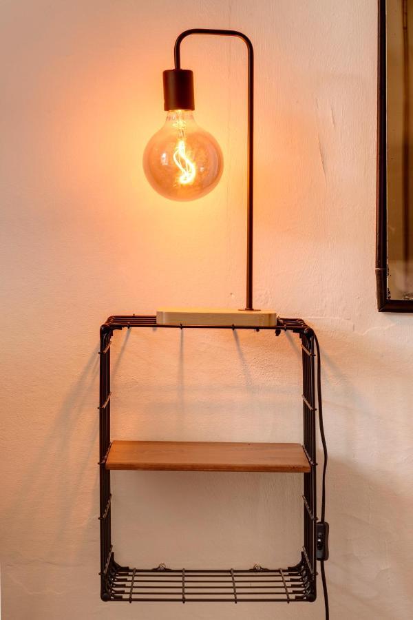 Studio With Elevator Near The Old Bridge *