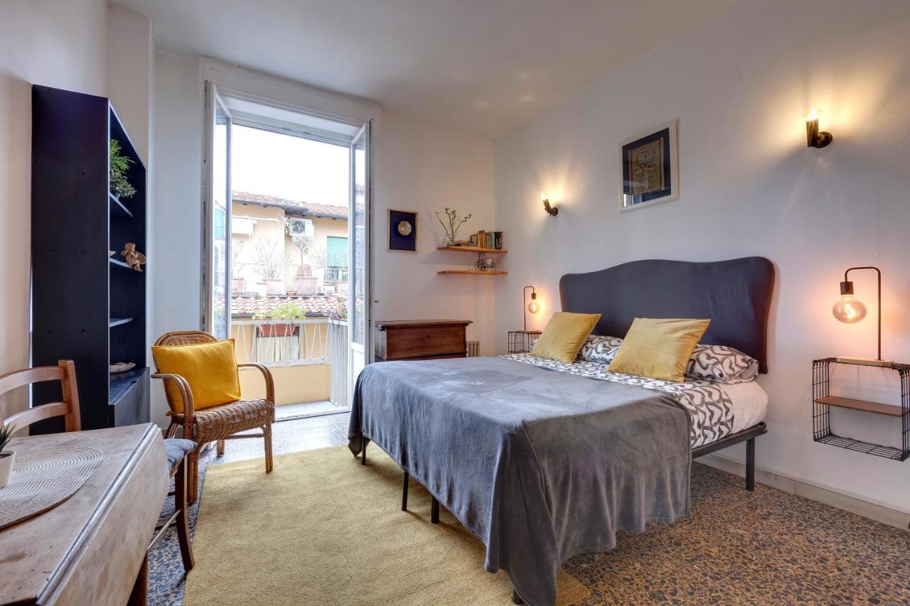 Apartment Studio With Elevator Near The Old Bridge *